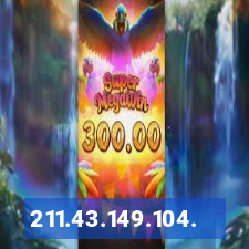 211.43.149.104.