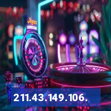 211.43.149.106.