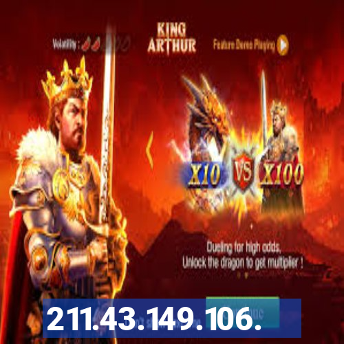 211.43.149.106.