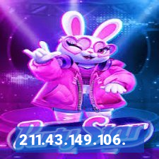 211.43.149.106.