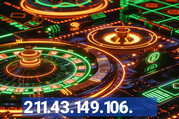 211.43.149.106.
