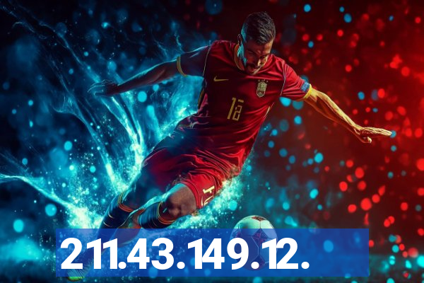 211.43.149.12.