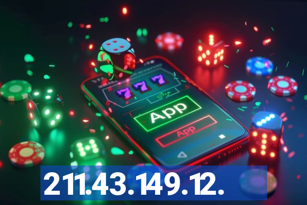 211.43.149.12.