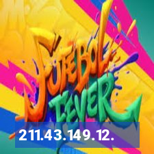 211.43.149.12.