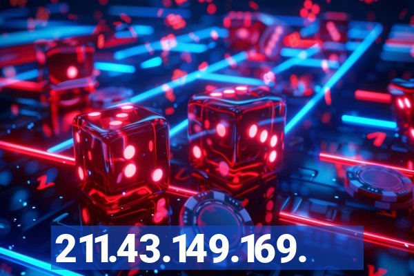 211.43.149.169.