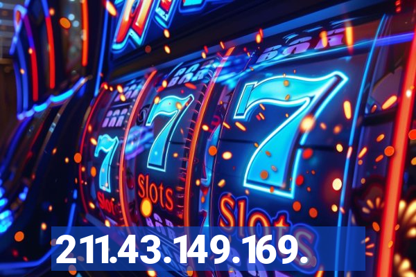 211.43.149.169.