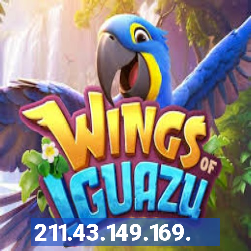 211.43.149.169.