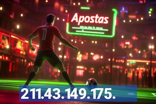 211.43.149.175.