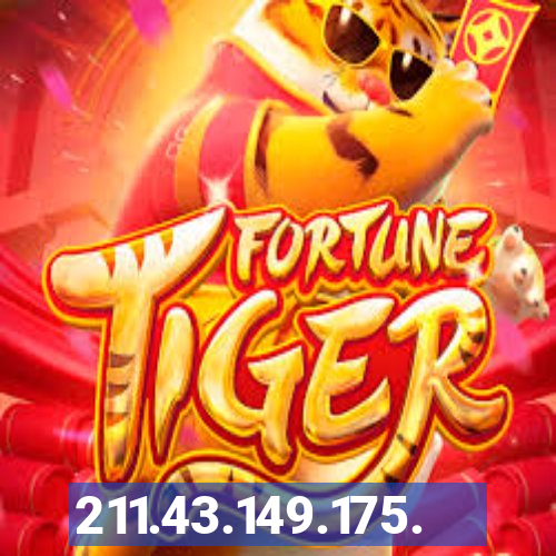 211.43.149.175.