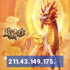 211.43.149.175.