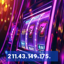 211.43.149.175.