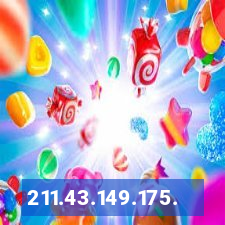 211.43.149.175.