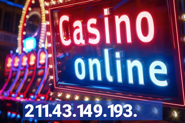 211.43.149.193.