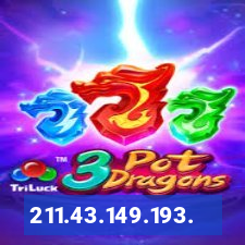 211.43.149.193.