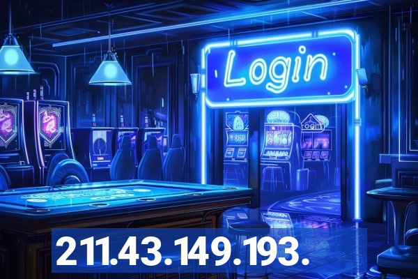 211.43.149.193.