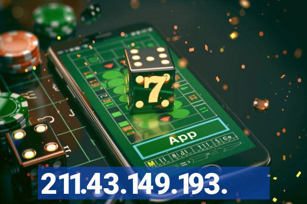 211.43.149.193.