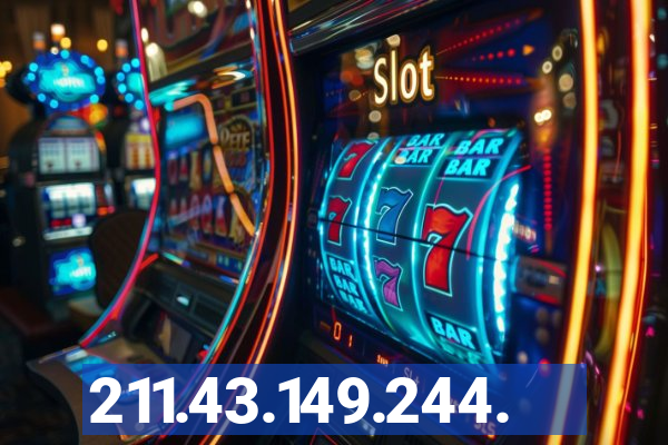 211.43.149.244.