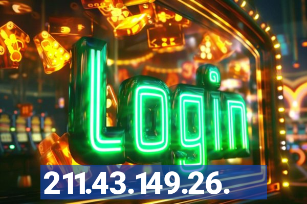 211.43.149.26.