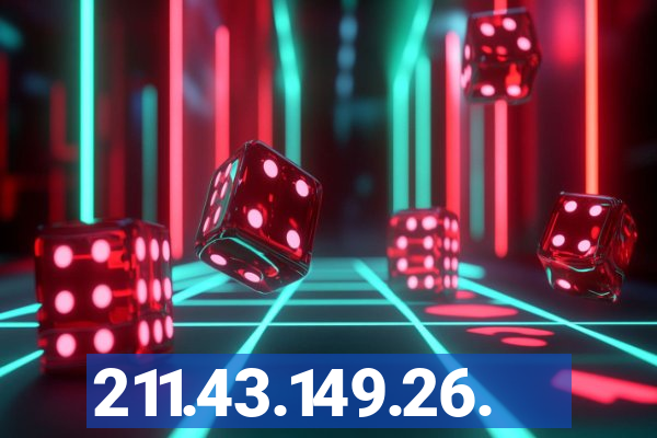 211.43.149.26.