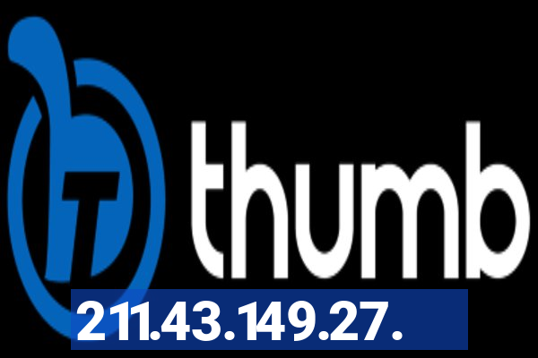 211.43.149.27.
