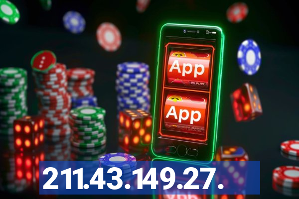211.43.149.27.