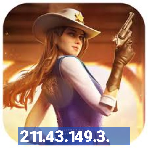 211.43.149.3.