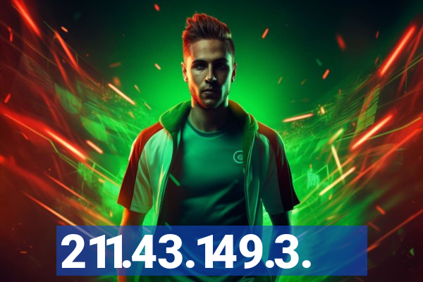 211.43.149.3.