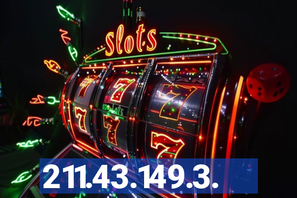 211.43.149.3.
