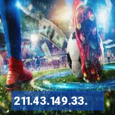 211.43.149.33.