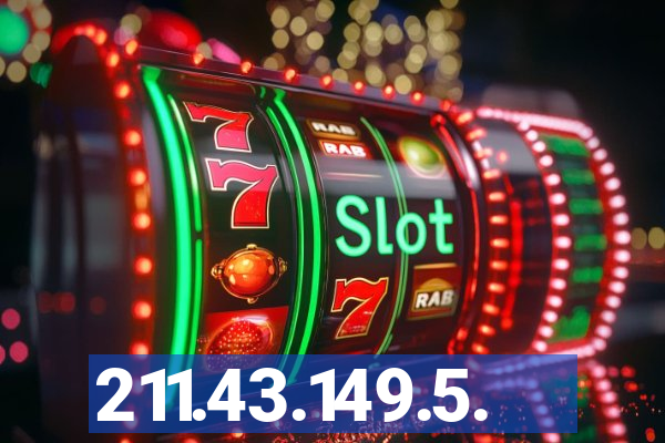 211.43.149.5.