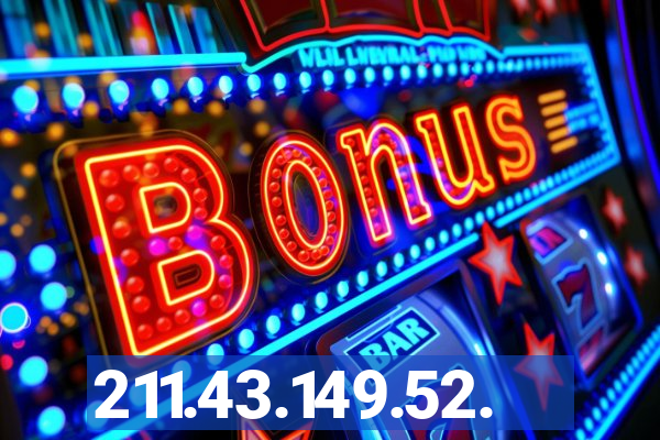 211.43.149.52.