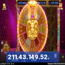 211.43.149.52.