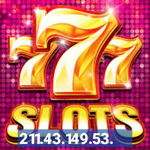211.43.149.53.