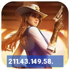 211.43.149.58.