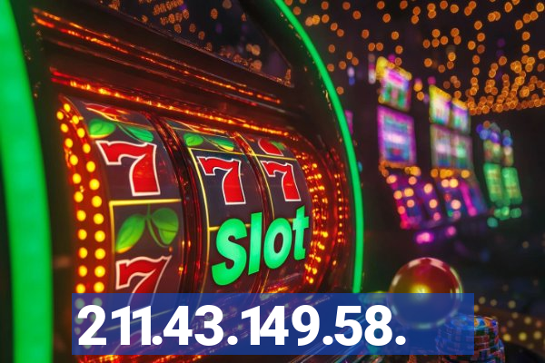 211.43.149.58.