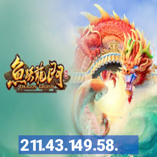 211.43.149.58.