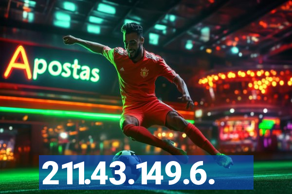 211.43.149.6.