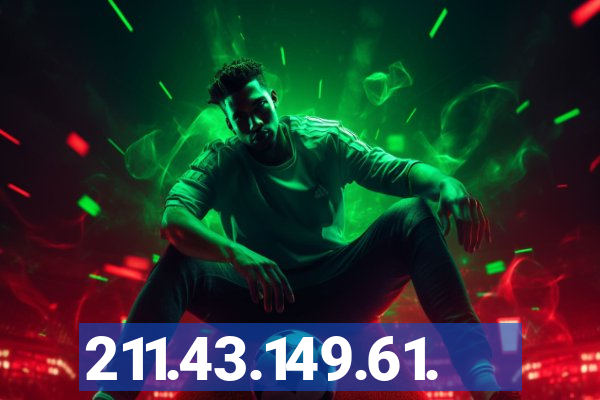 211.43.149.61.