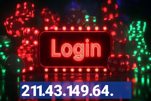 211.43.149.64.