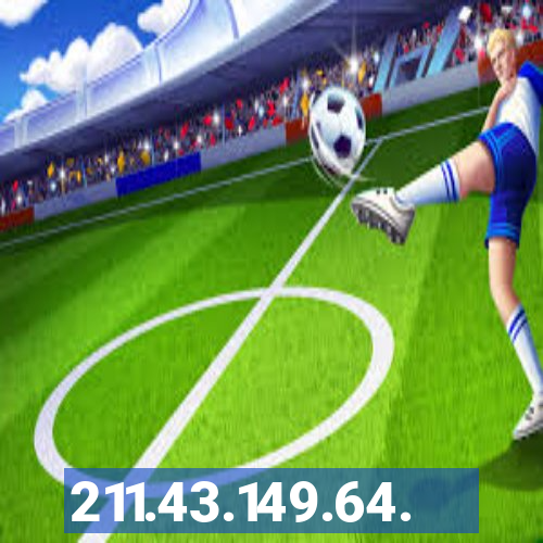211.43.149.64.