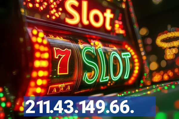 211.43.149.66.