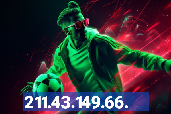 211.43.149.66.