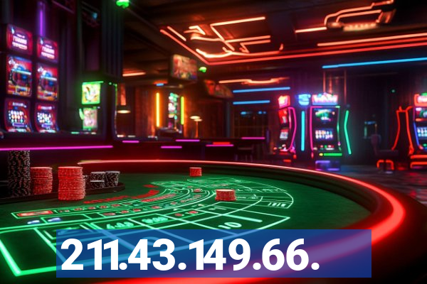 211.43.149.66.
