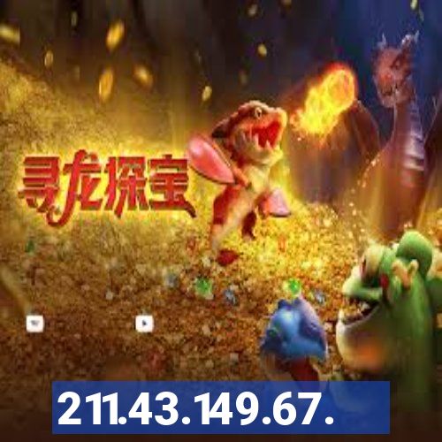 211.43.149.67.