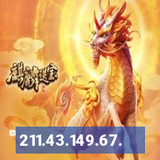 211.43.149.67.