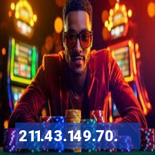 211.43.149.70.