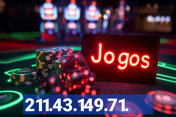 211.43.149.71.