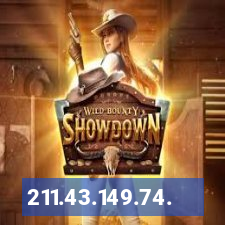 211.43.149.74.