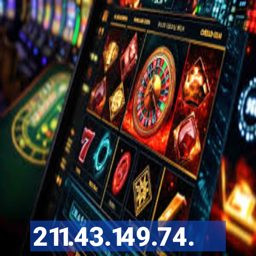 211.43.149.74.