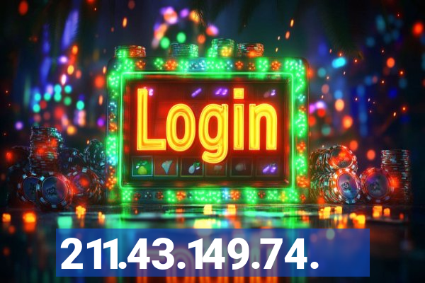 211.43.149.74.
